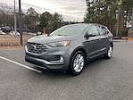 Used 2024 Ford Edge Titanium for sale #PF2497ADR - photo 1
