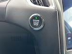 Used 2024 Ford Edge Titanium for sale #PF2497ADR - photo 13