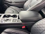 Used 2024 Ford Edge Titanium for sale #PF2497ADR - photo 14