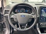 Used 2024 Ford Edge Titanium for sale #PF2497ADR - photo 16
