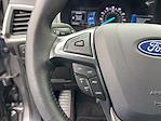 Used 2024 Ford Edge Titanium for sale #PF2497ADR - photo 17