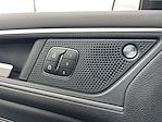 Used 2024 Ford Edge Titanium for sale #PF2497ADR - photo 19