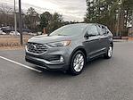 Used 2024 Ford Edge Titanium for sale #PF2497ADR - photo 3