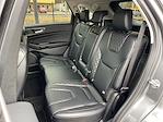 Used 2024 Ford Edge Titanium for sale #PF2497ADR - photo 21