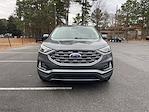 Used 2024 Ford Edge Titanium for sale #PF2497ADR - photo 4