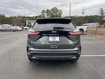Used 2024 Ford Edge Titanium for sale #PF2497ADR - photo 7
