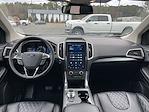 Used 2024 Ford Edge Titanium for sale #PF2497ADR - photo 8