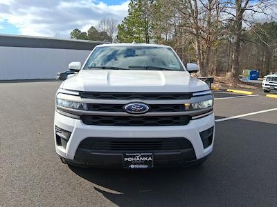 2024 Ford Expedition 4WD SUV for sale #PF2505ADR - photo 2