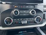 2024 Ford Expedition 4WD SUV for sale #PF2505ADR - photo 12