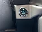 2024 Ford Expedition 4WD SUV for sale #PF2505ADR - photo 13