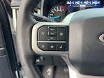 Used 2024 Ford Expedition XLT for sale #PF2505ADR - photo 18