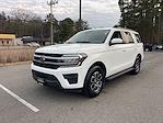 2024 Ford Expedition 4WD SUV for sale #PF2505ADR - photo 2