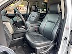 Used 2024 Ford Expedition XLT for sale #PF2505ADR - photo 21