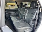 Used 2024 Ford Expedition XLT for sale #PF2505ADR - photo 22