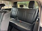 Used 2024 Ford Expedition XLT for sale #PF2505ADR - photo 23