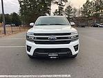 2024 Ford Expedition 4WD SUV for sale #PF2505ADR - photo 3