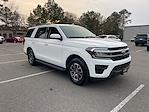 2024 Ford Expedition 4WD SUV for sale #PF2505ADR - photo 4