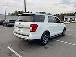 2024 Ford Expedition 4WD SUV for sale #PF2505ADR - photo 5