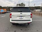 2024 Ford Expedition 4WD SUV for sale #PF2505ADR - photo 6
