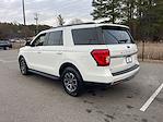 2024 Ford Expedition 4WD SUV for sale #PF2505ADR - photo 7