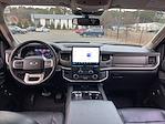 2024 Ford Expedition 4WD SUV for sale #PF2505ADR - photo 8