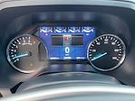 2024 Ford Expedition 4WD SUV for sale #PF2505ADR - photo 9