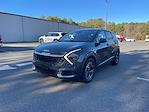 2024 Kia Sportage FWD SUV for sale #PF2509ADR - photo 1