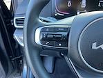 Used 2024 Kia Sportage LX for sale #PF2509ADR - photo 16