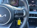 Used 2024 Kia Sportage LX for sale #PF2509ADR - photo 17