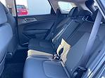 Used 2024 Kia Sportage LX for sale #PF2509ADR - photo 19