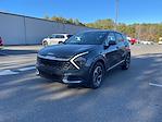 2024 Kia Sportage FWD SUV for sale #PF2509ADR - photo 2