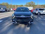 2024 Kia Sportage FWD SUV for sale #PF2509ADR - photo 3