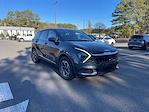 2024 Kia Sportage FWD SUV for sale #PF2509ADR - photo 4