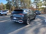 2024 Kia Sportage FWD SUV for sale #PF2509ADR - photo 5