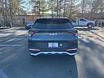 2024 Kia Sportage FWD SUV for sale #PF2509ADR - photo 6