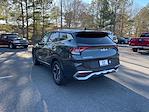 2024 Kia Sportage FWD SUV for sale #PF2509ADR - photo 7