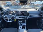 2024 Kia Sportage FWD SUV for sale #PF2509ADR - photo 8