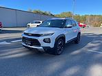 2023 Chevrolet Trailblazer FWD SUV for sale #PF2510AL - photo 1