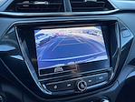 2023 Chevrolet Trailblazer FWD SUV for sale #PF2510AL - photo 12