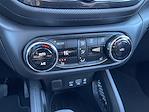 2023 Chevrolet Trailblazer FWD SUV for sale #PF2510AL - photo 13