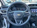 Used 2023 Chevrolet Trailblazer LT for sale #PF2510AL - photo 16
