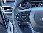 Used 2023 Chevrolet Trailblazer LT for sale #PF2510AL - photo 17