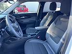 Used 2023 Chevrolet Trailblazer LT for sale #PF2510AL - photo 19