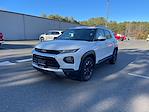2023 Chevrolet Trailblazer FWD SUV for sale #PF2510AL - photo 2
