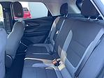 Used 2023 Chevrolet Trailblazer LT for sale #PF2510AL - photo 20