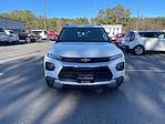 2023 Chevrolet Trailblazer FWD SUV for sale #PF2510AL - photo 3