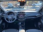 2023 Chevrolet Trailblazer FWD SUV for sale #PF2510AL - photo 8