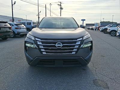2024 Nissan Rogue AWD SUV for sale #PF2513ADR - photo 2