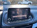2024 Nissan Rogue AWD SUV for sale #PF2513ADR - photo 10