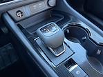 Used 2024 Nissan Rogue SV for sale #PF2513ADR - photo 13